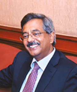 Pramod Bhasin