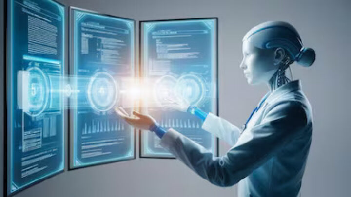 what-is-next-in-ai-5-2026-02-a568f39c757a5e2421be938c90ccc406